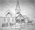 Drawings