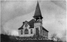 Church prior to 1911