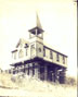 Church on the move