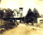 Church on the move