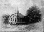 Church after 1911 move