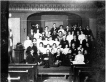 church group