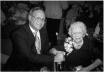 Mrs. Margarett Pettit