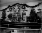 Our First Christmas