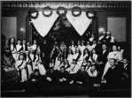 Christmas Pageant